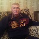 ���������� �������, ���� ������� ����, 49 ���, ������������ ��� ������, ����� � ���������, c�������� ���������