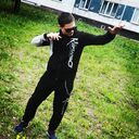 ���������� ���������� �����, ���� ������� ������, 29 ���, ������������ ��� ������, ����� � ���������, c�������� ���������, ���������