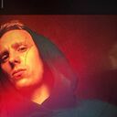 ���������� �����-���������, ���� ������� ���, 29 ���, ������������ ��� ������, ����� � ���������, c�������� ���������