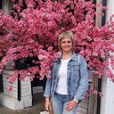  ,   , 52 ,   c 