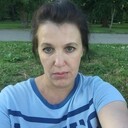  -,   , 56 ,   ,   