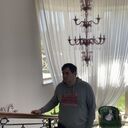 ���������� ������, ���� ������� �������, 42 ����, ������������ ��� ������, ����� � ���������, c�������� ���������