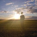 ���������� �������, ���� ������� �����, 31 ���, ������������ ��� ������, ����� � ���������, c�������� ���������, ���������