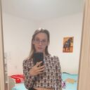 ���������� ������, ���� ������� ��������, 28 ���, ������������ ��� ������, ����� � ���������