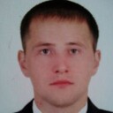 ���������� ����������, ���� ������� ����, 36 ���, ������������ ��� ������