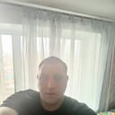 ���������� �������, ���� ������� ����, 46 ���, ������������ ��� ������, ����� � ���������, c�������� ���������