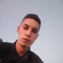  ,   , 20 ,   ,   