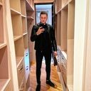 ���������� ������, ���� ������� ����, 33 ����, ������������ ��� ������, ����� � ���������, c�������� ���������, ���������