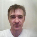 ���������� ����������, ���� ������� ���������, 50 ���, ������������ 