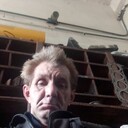 ���������� ���������, ���� ������� Sergej, 52 ����, ������������ ��� ������, ����� � ���������