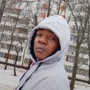  ,   Ivan steph, 37 ,   ,   