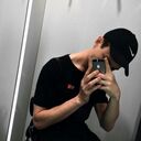 ���������� �������, ���� ������� �����, 41 ���, ������������ ��� ������, ����� � ���������