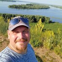 ���������� �������, ���� ������� �����, 34 ����, ������������ ��� ������, ����� � ���������, c�������� ���������, ���������