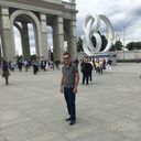  ,   Vahe, 46 ,   ,   , c 