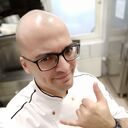 ���������� ������, ���� ������� �����, 39 ���, ������������ ��� ������, ����� � ���������