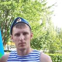 ���������� ������ �����, ���� ������� ���������, 37 ���, ������������ ��� ������, ����� � ���������, c�������� ���������