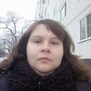 ���������� ������, ���� ������� ����, 38 ���, ������������ ��� ���������