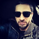 ���������� ������, ���� ������� Gagik, 33 ����, ������������ ��� ������, ����� � ���������, c�������� ���������