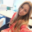 ���������� ����, ���� ������� �������, 36 ���, ������������ ��� ������, ����� � ���������, c�������� ���������, ���������