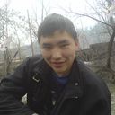 ���������� �����-�������, ���� ������� �������, 36 ���, ������������ ��� ������, ����� � ���������, c�������� ���������