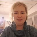  Abbots Langley,   Gladys, 40 ,   ,   