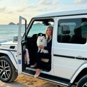 ���������� ���������, ���� ������� ��������, 48 ���, ������������ 