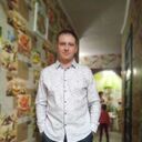 ���������� ������, ���� ������� Evgeny, 39 ���, ������������ ��� ������, ����� � ���������