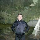 ���������� ���������, ���� ������� ���, 40 ���, ������������ ��� ������, ����� � ���������, c�������� ���������