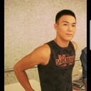 ���������� �����, ���� ������� �����, 30 ���, ������������ ��� ������, ����� � ���������