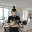 ���������� �����������, ���� ������� ������, 37 ���, ������������ ��� ������, ����� � ���������, c�������� ���������