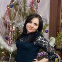 ���������� �����, ���� ������� ��������, 33 ����, ������������ ��� ������, ����� � ���������, c�������� ���������