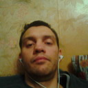  ,   , 40 ,   ,   , c 