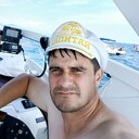  ,   Dima, 40 ,   ,   
