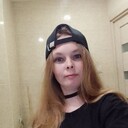  ,   , 30 ,     , c 