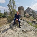 ���������� ��������, ���� ������� ���������, 40 ���, ������������ ��� ������, ����� � ���������