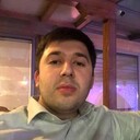 ���������� ������, ���� ������� ����, 36 ���, ������������ ��� ������, ����� � ���������