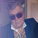 ���������� ������, ���� ������� ���������, 55 ���, ������������ ��� ������, ����� � ���������, c�������� ���������