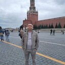 ���������� ���������, ���� ������� �����, 43 ����, ������������ ��� ����� � ���������, c�������� ���������