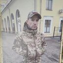  ,   , 45 ,   ,   , c , 