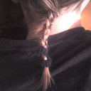 ���������� ����, ���� ������� Ruzuk, 35 ���, ������������ ��� ������, ����� � ���������, c�������� ���������, ���������