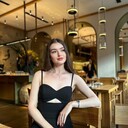 ���������� ���������, ���� ������� �����, 28 ���, ������������ ��� ������, ����� � ���������, c�������� ���������