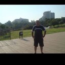  ,   David, 45 ,   ,   