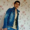 ���������� ������, ���� ������� �������, 28 ���, ������������ ��� ������, ����� � ���������