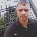 ���������� �������, ���� ������� ������, 31 ���, ������������ ��� ������, ����� � ���������, c�������� ���������