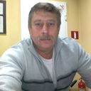 ,   VITALIY, 64 ,   ,   , c 