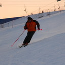 ���������� ������, ���� ������� ������, 67 ���, ������������ ��� ������, ����� � ���������, c�������� ���������