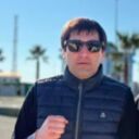  ,   David, 32 ,   ,   