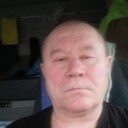 ���������� �����-���������, ���� ������� ������, 65 ���, ������������ ��� ������, ����� � ���������