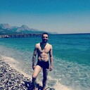  Salon-de-Provence,   , 25 ,   ,   