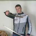 ���������� �������, ���� ������� �����, 38 ���, ������������ ��� ������, ����� � ���������, c�������� ���������